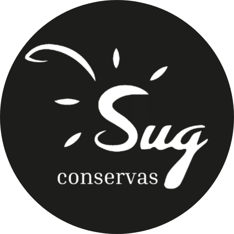Sug Conservas Sug Conservas - Conservas artesanales con ingredientes autóctonos de Ecuador