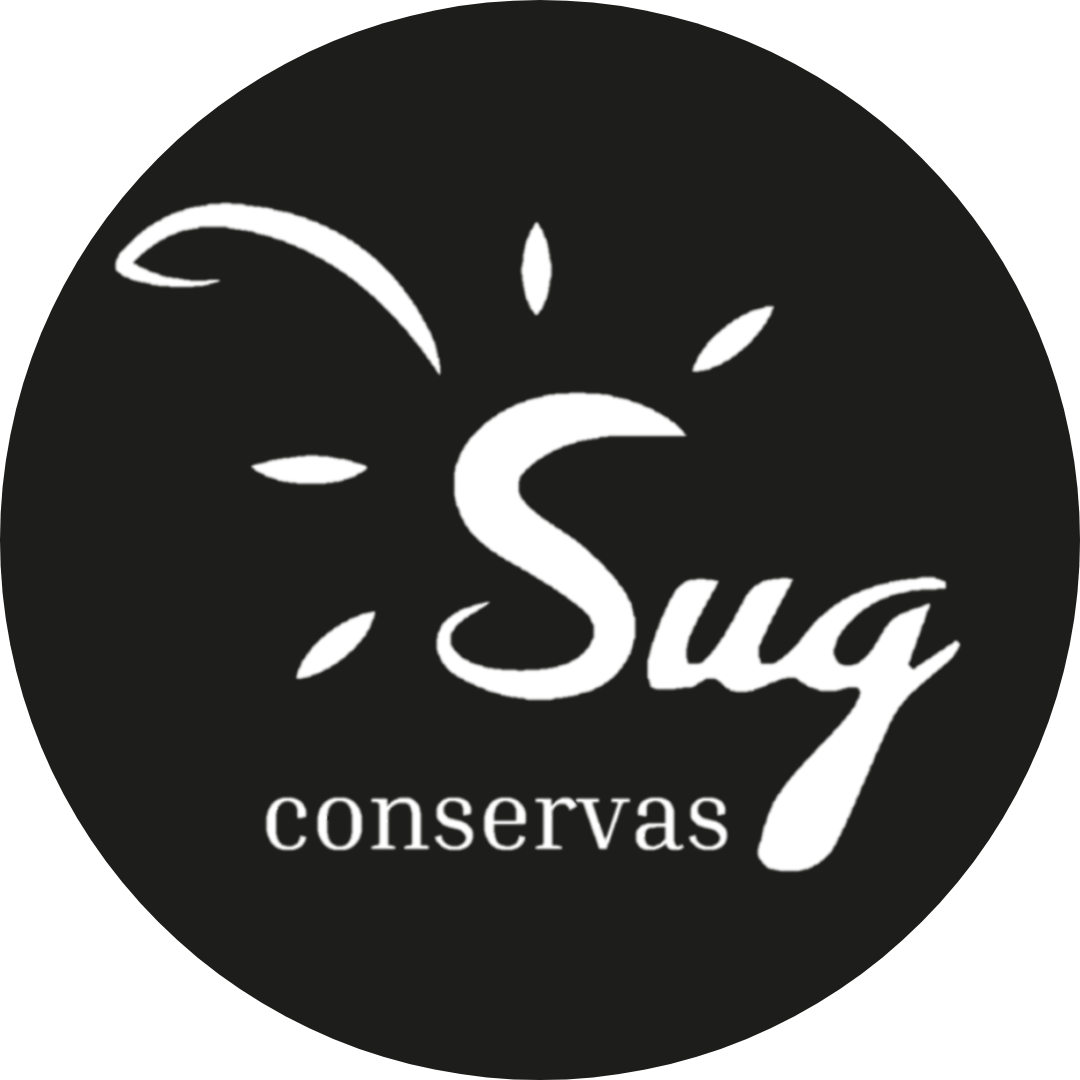 Sug Conservas Sug Conservas - Conservas artesanales con ingredientes autóctonos de Ecuador