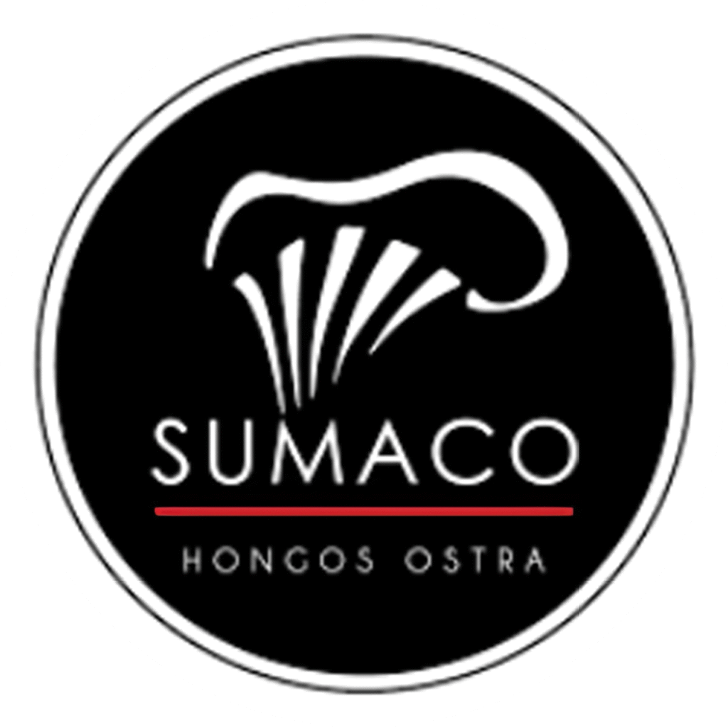 Sumaco - Comercializamos una amplia variedad de hongos de la más alta calidad