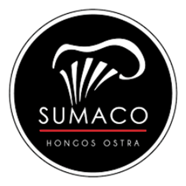 Sumaco Sumaco - Comercializamos una amplia variedad de hongos de la más alta calidad