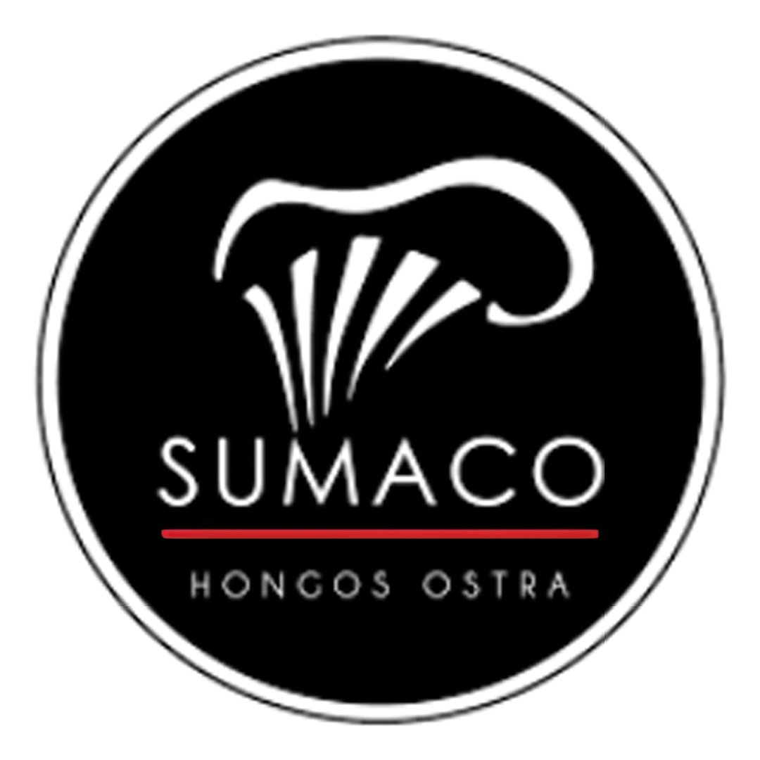 Sumaco Sumaco - Comercializamos una amplia variedad de hongos de la más alta calidad
