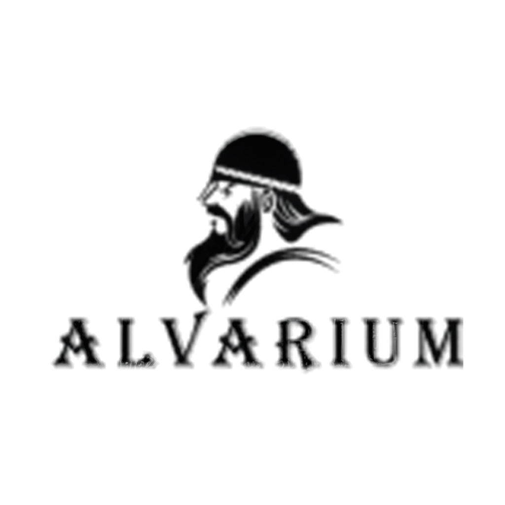 Vinos Alvarium - Vino de miel blanco dulce