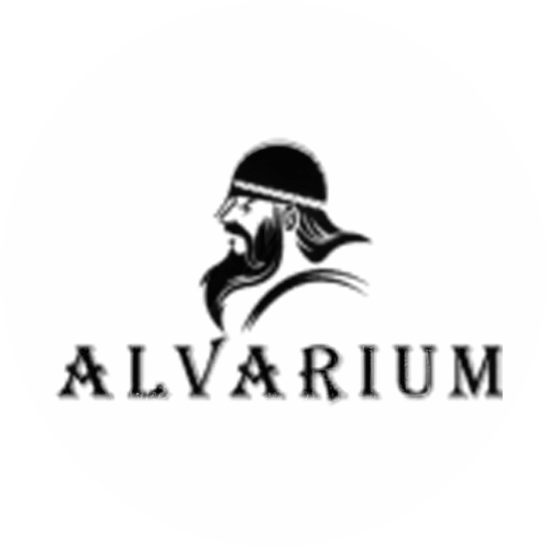 Vinos Alvarium Vinos Alvarium - Vino de miel blanco dulce