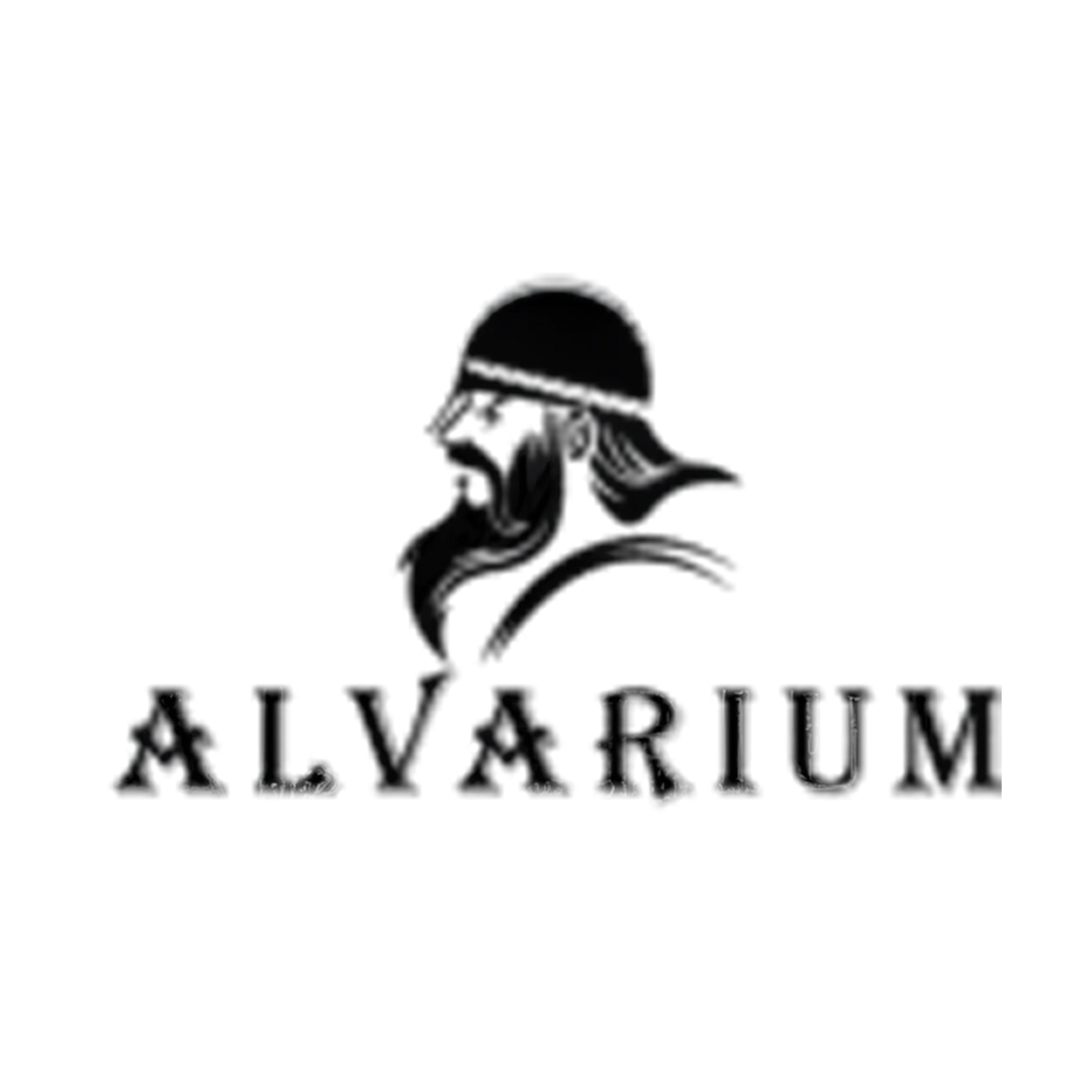 Vinos Alvarium Vinos Alvarium - Vino de miel blanco dulce