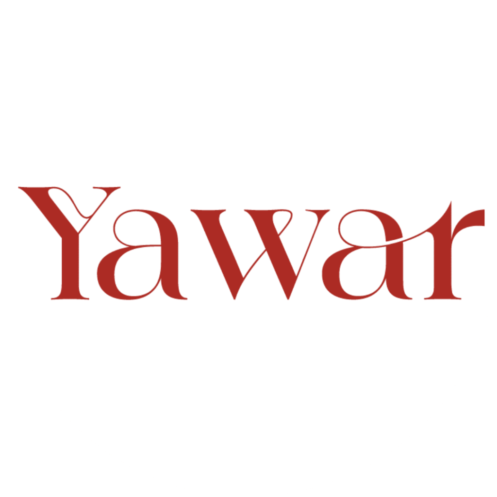 Yawar - Vinos de alta calidad de arándanos, jamaica y uvilla