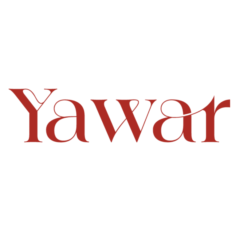 Yawar Yawar - Vinos de alta calidad de arándanos, jamaica y uvilla