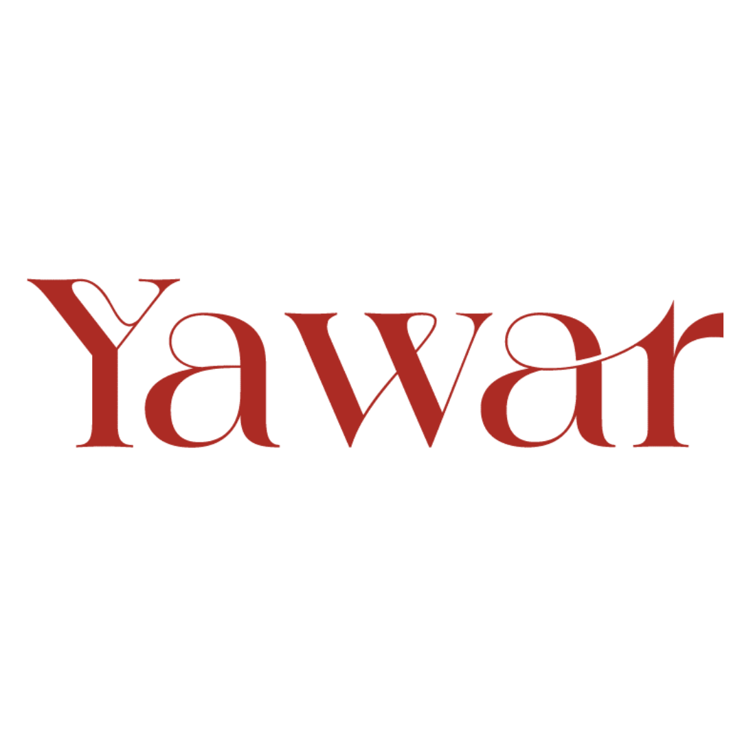 Yawar Yawar - Vinos de alta calidad de arándanos, jamaica y uvilla